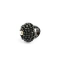 BAGUE-SOFIA-ONYX Femme tunisie