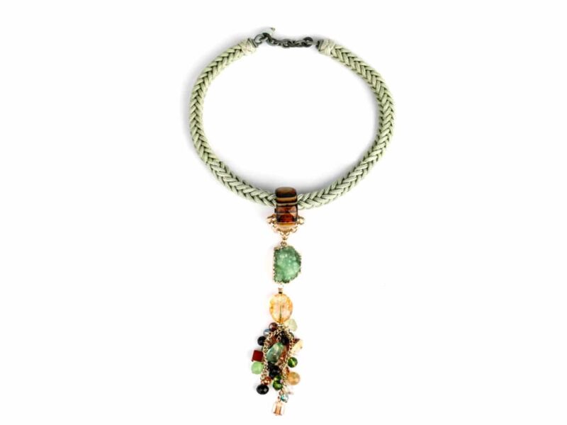 COLLIER-AFRICANA-AGATE-VERTE.jpg