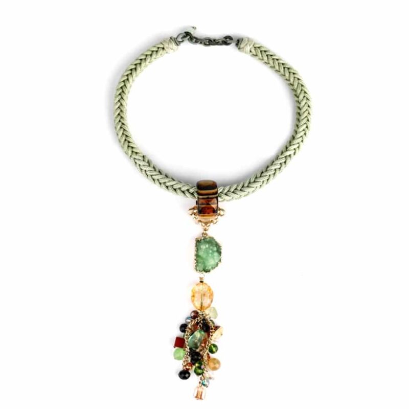 COLLIER-AFRICANA-AGATE-VERTE.jpg