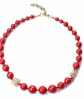 Collier-ROMANCIA-rouge-luxe-corail.jpg
