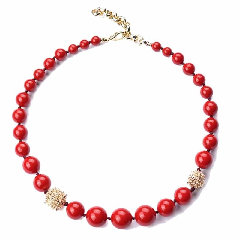 Collier-ROMANCIA-rouge-luxe-corail.jpg