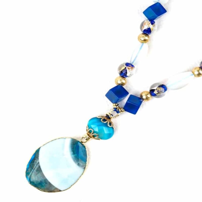 agate-bleu-jewellerie-bijoux.jpg