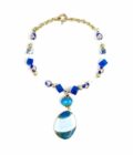 Collier bijoueterie en ligne agate-bleu-jewellerie-bijoux-artisanat.jpg