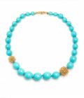 bijoux-de-fantaisie-collier-romancia-bleu-2-rangs.jpg