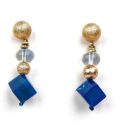 boucles-agate-bleu-jewellerie-bijoux.jpg