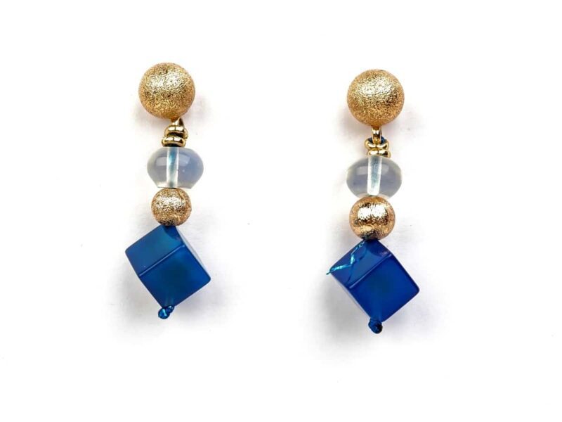 boucles-agate-bleu-jewellerie-bijoux.jpg