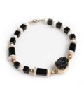 collier-agate-habiba--bijoux-tunisie-onyxe-perle-de-culture