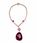 collier-agate-rose-jewellerie-bijoux-artisanat.jpg