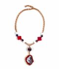 collier-agate-violet-jewellerie-bijoux-artisanat.jpg