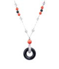collier-yara-corail-et-onyx-bijoux.jpg