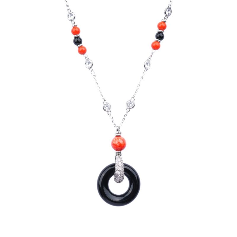 collier-yara-corail-et-onyx-bijoux.jpg