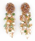 Bijouterie artisanale Habiba Jewelery Tunisie