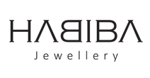 HABIBA JEWELLERY