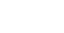 HABIBA JEWELLERY