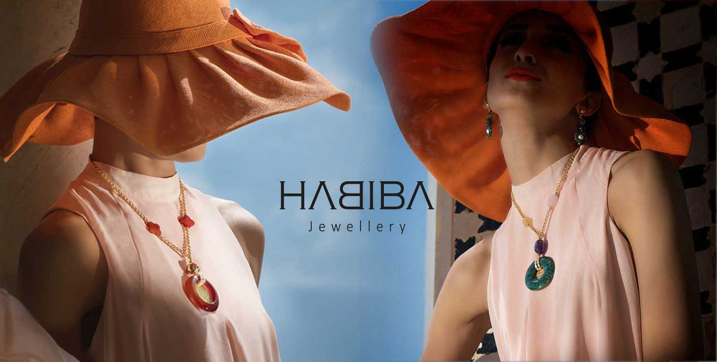 slider-mahbouba-bijoux-site-HABIBA-Tunisie-Tunisia