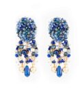 boucles-d'oreilles-sofia-meilleurs-cadeau-pour-femme-blue