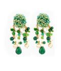 boucles-d'oreilles-sofia-meilleurs-cadeau-pour-femme-vert