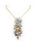 collier-sofia-meilleurs-cadeau-pour-femme-grise