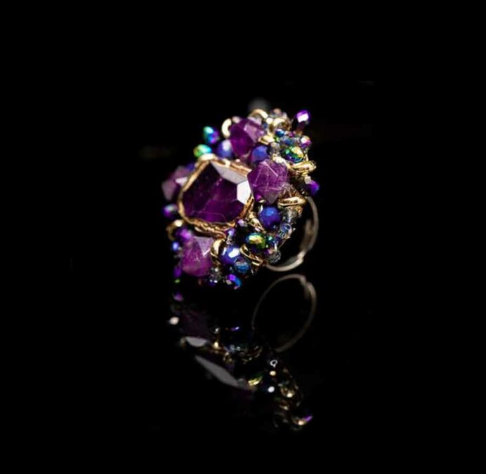 bague-frida-amethyste